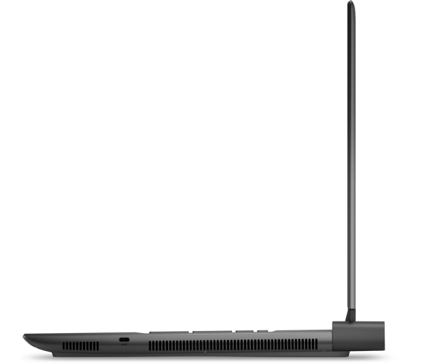 Dell Alienware m18 R1 i9-13900HX/64GB/2TB/Win11 RTX4080 480Hz - 1133836 - zdjęcie 11
